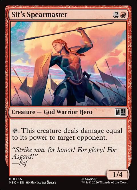 765-sifsspearmaster