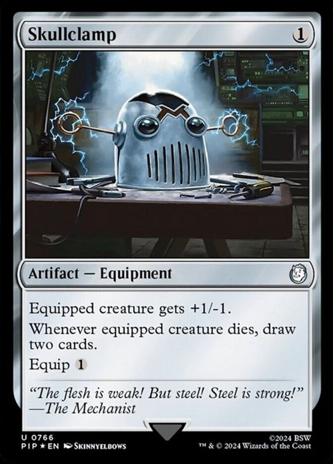 766-skullclamp