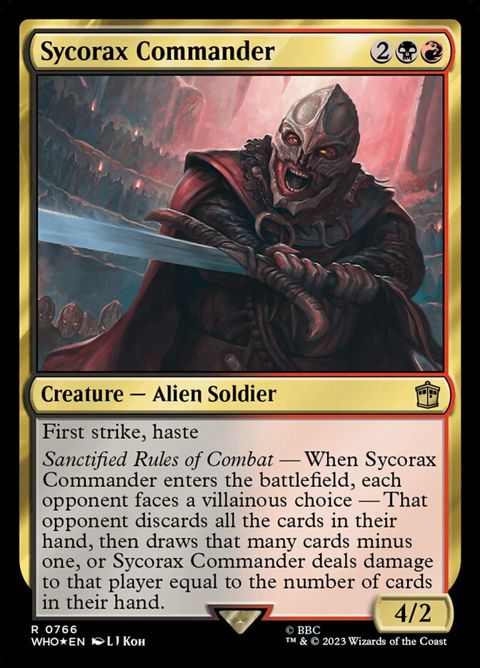 766-sycoraxcommander