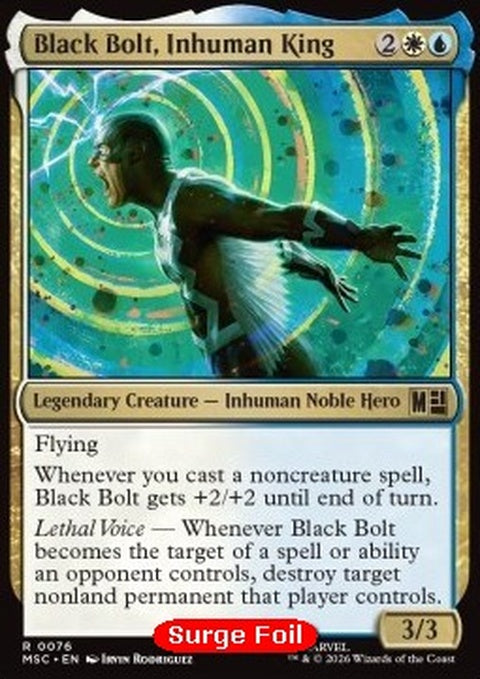 76s-blackboltinhumanking