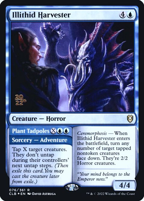 76s-illithidharvesterplanttadpoles