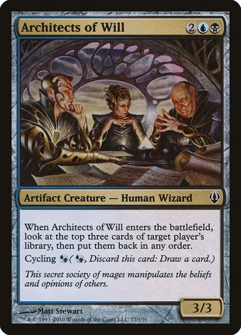 77-architectsofwill