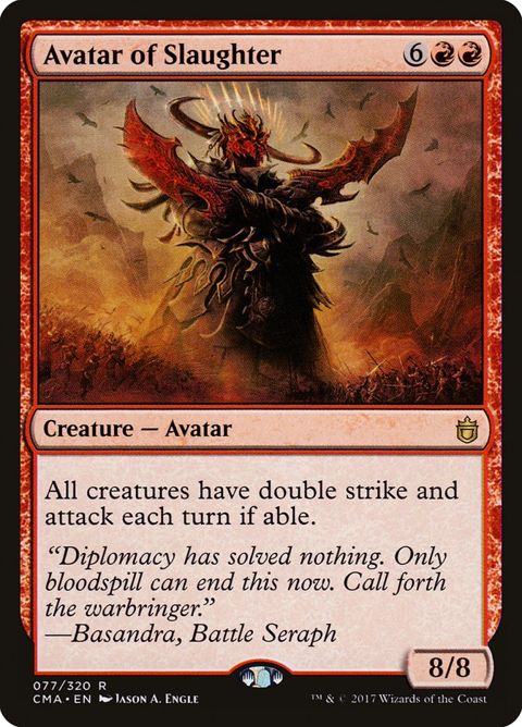 77-avatarofslaughter
