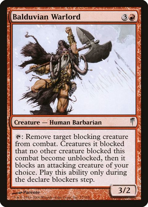 77-balduvianwarlord