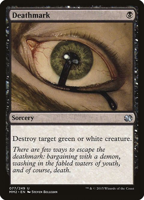 77-deathmark