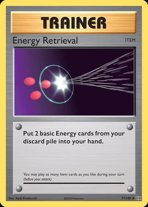 77-energyretrieval