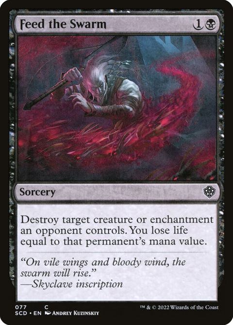 77-feedtheswarm