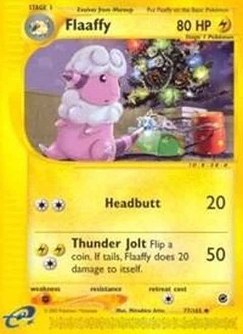 77-flaaffy