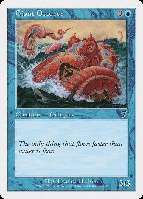77-giantoctopus
