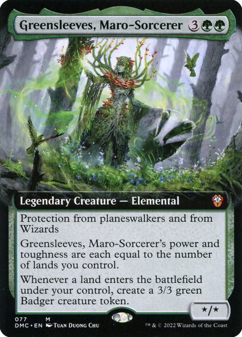 77-greensleevesmarosorcerer