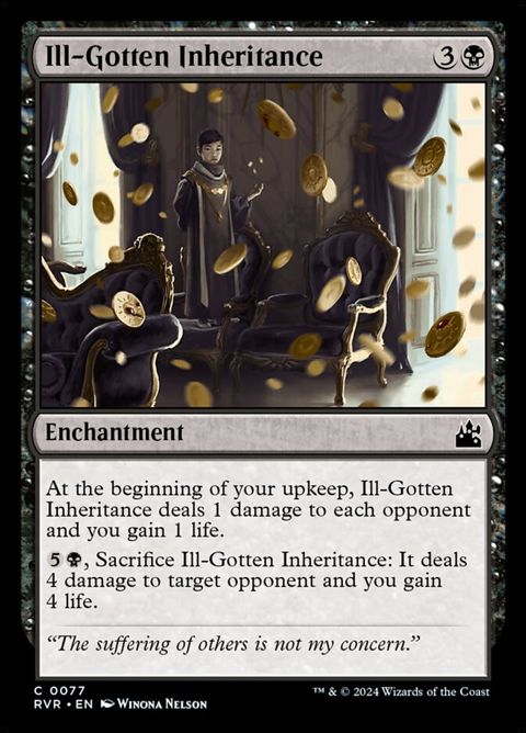 77-illgotteninheritance