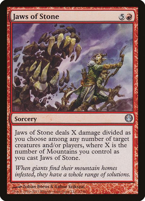 77-jawsofstone