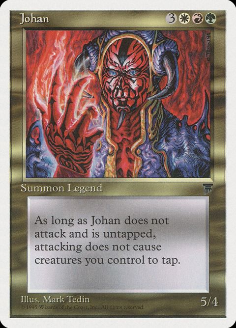 77-johan