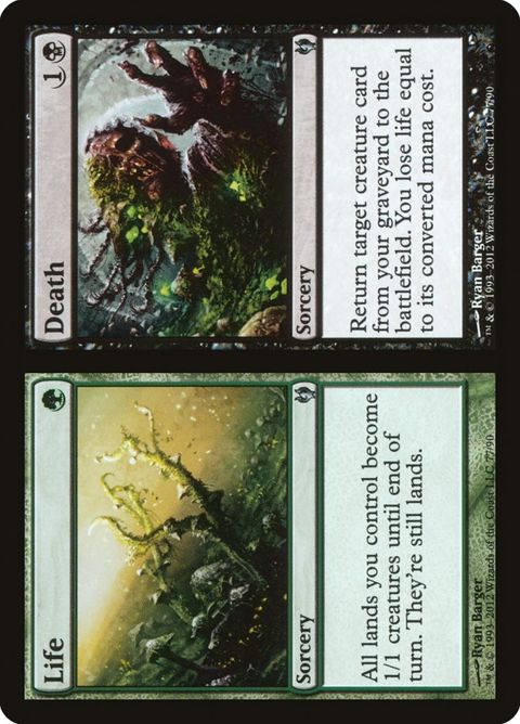 77-lifedeath