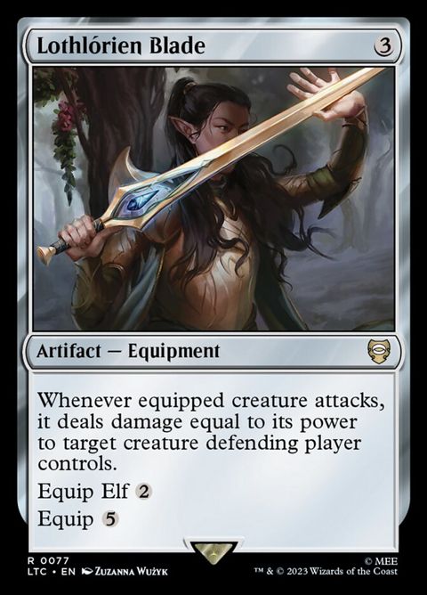 77-lothlrienblade