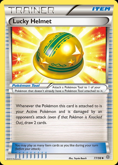 77-luckyhelmet