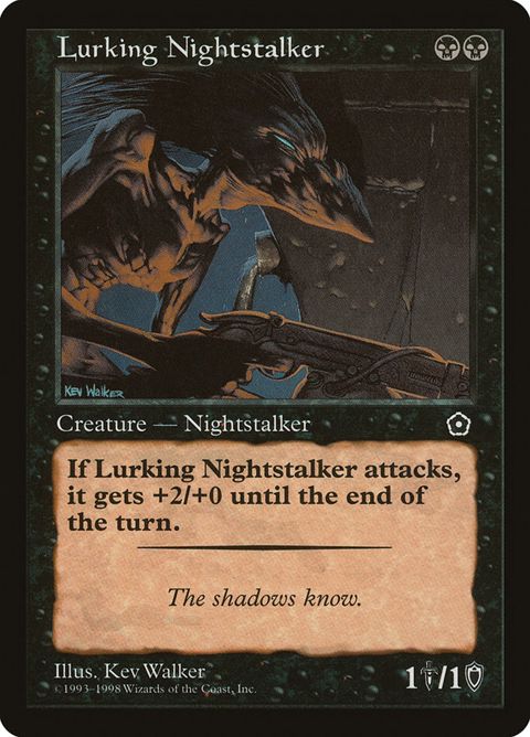 77-lurkingnightstalker
