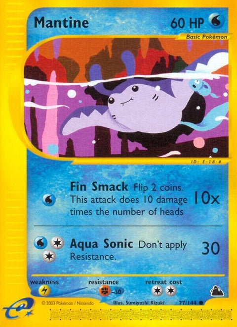 77-mantine