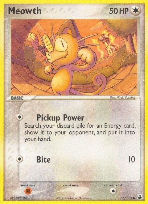 77-meowth