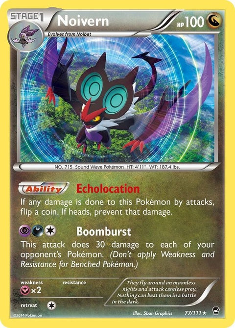 77-noivern
