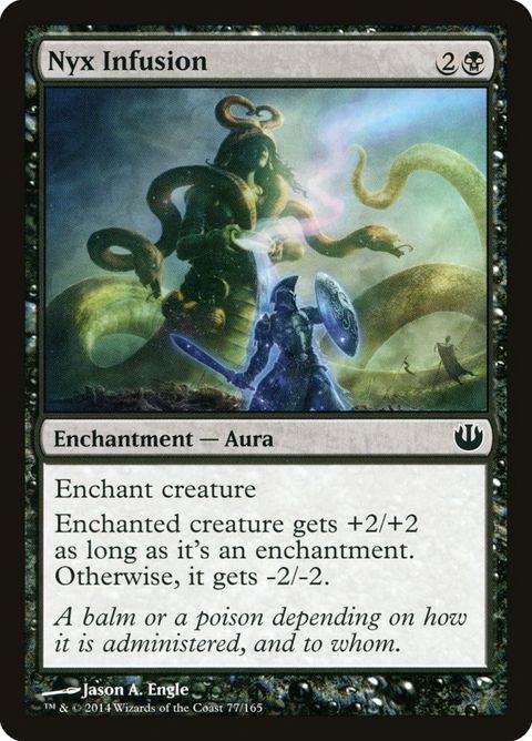77-nyxinfusion