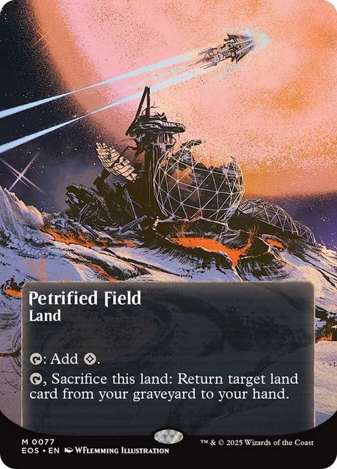 77-petrifiedfield