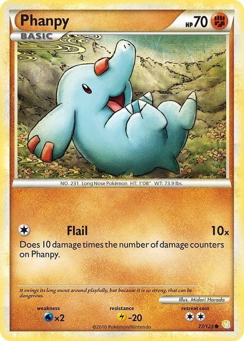 77-phanpy