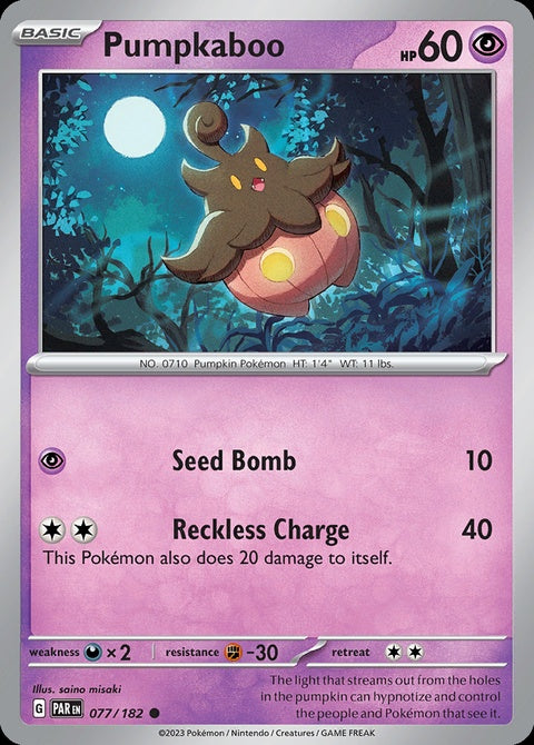 77-pumpkaboo