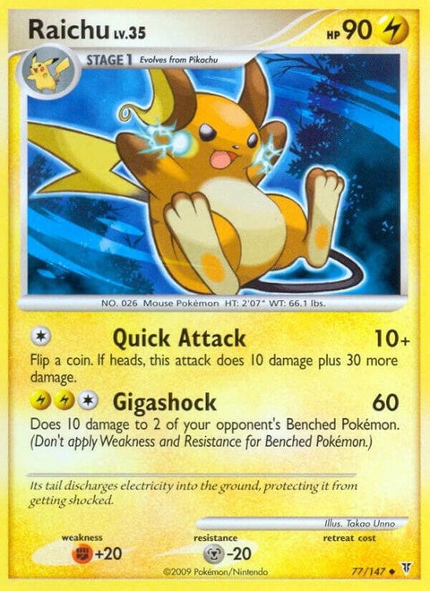 77-raichu