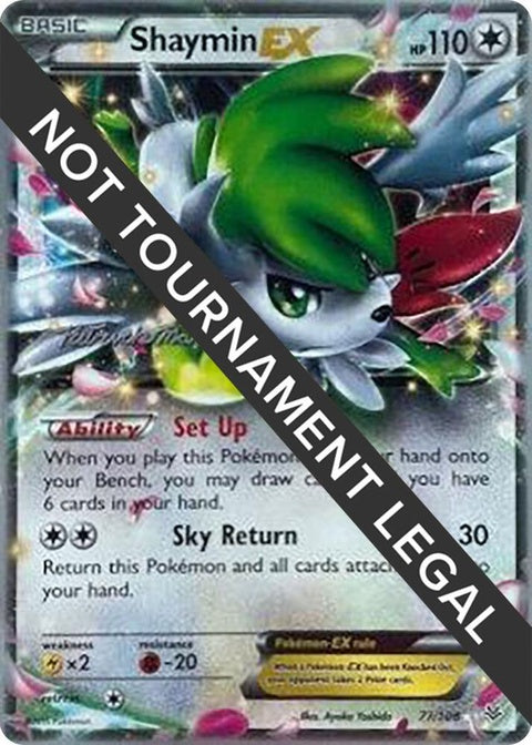 77-shayminex-patrickmartinez
