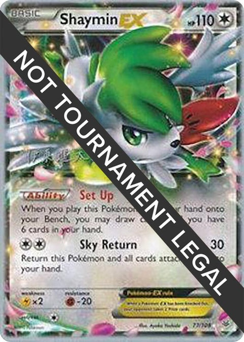 77-shayminex-shintaroito