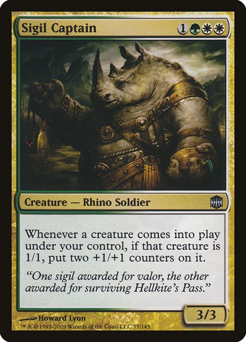 77-sigilcaptain