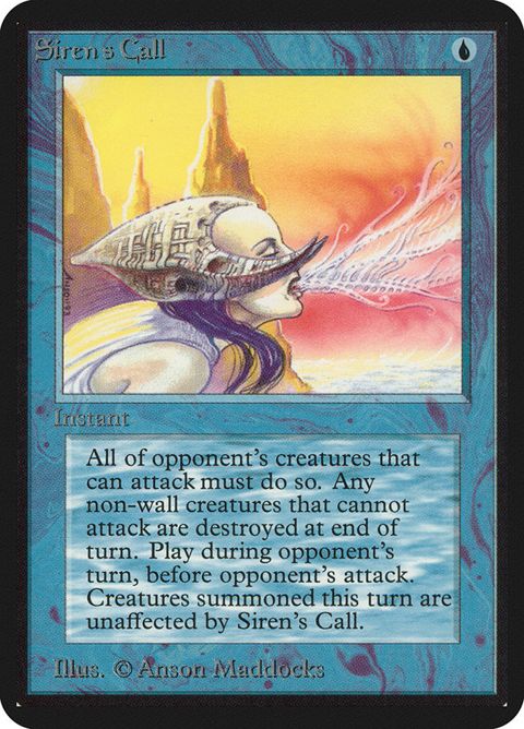77-sirenscall