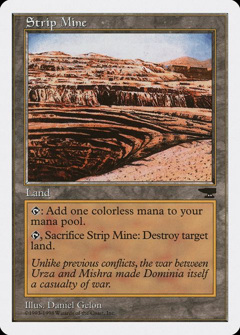 77-stripmine