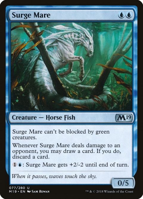 77-surgemare
