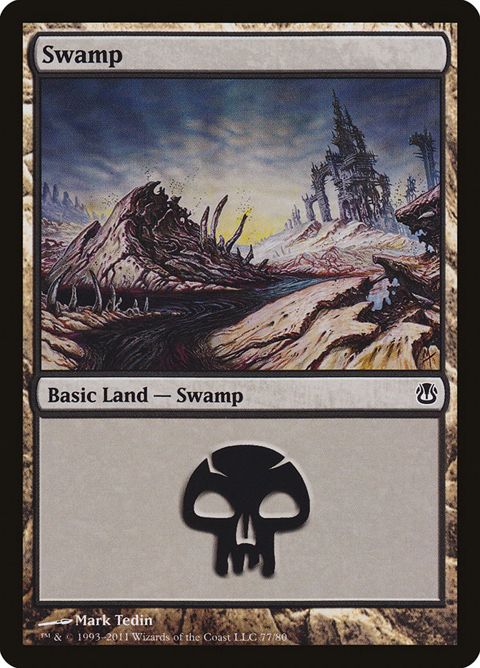 77-swamp
