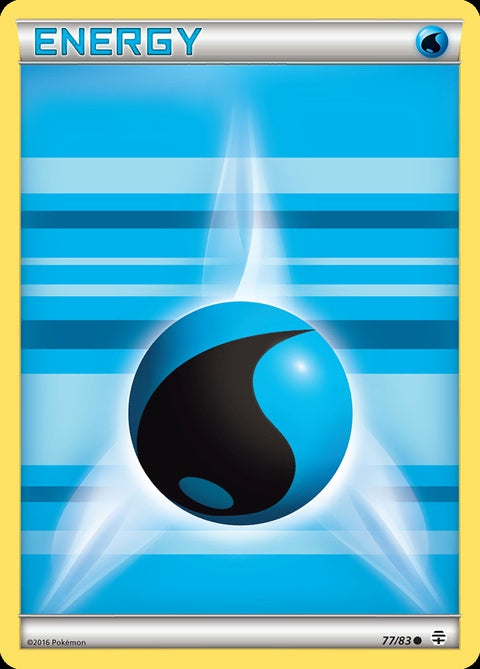 77-waterenergy