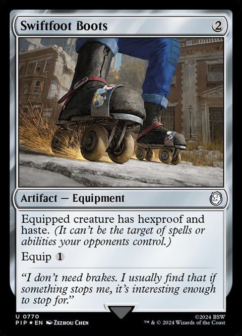 770-swiftfootboots