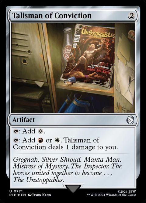 771-talismanofconviction