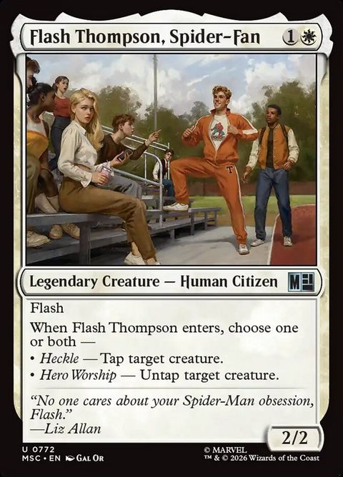 772-flashthompsonspiderfan