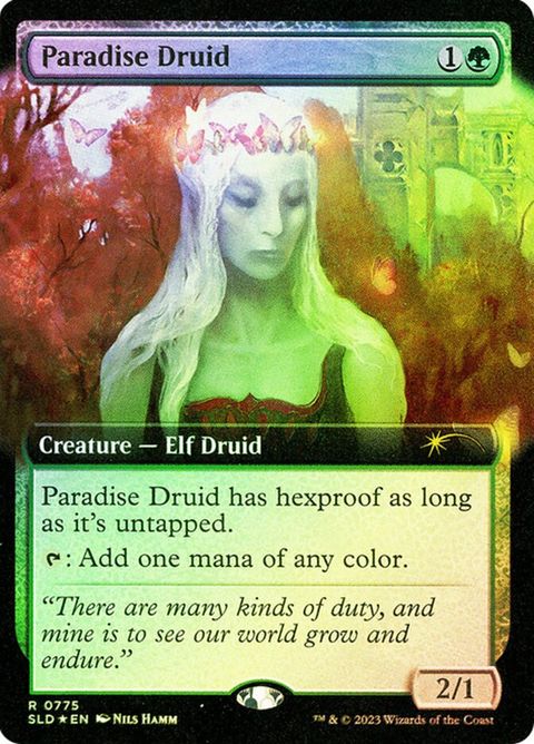 775-paradisedruid