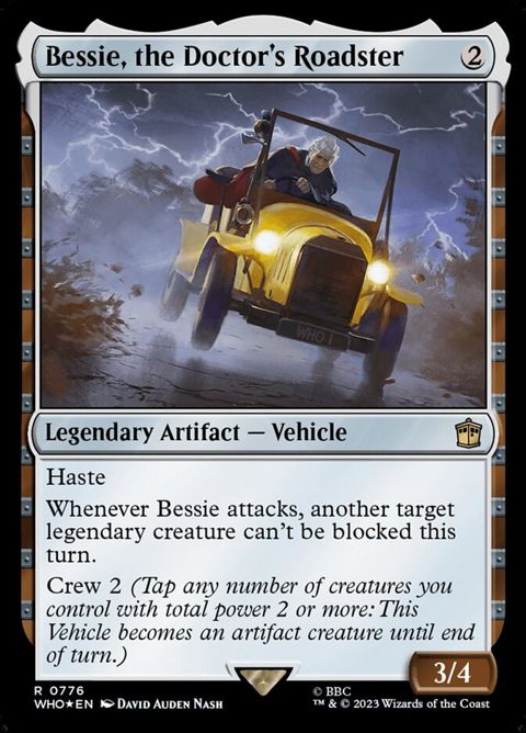 776-bessiethedoctorsroadster