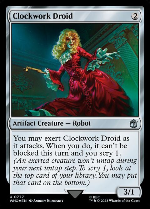 777-clockworkdroid