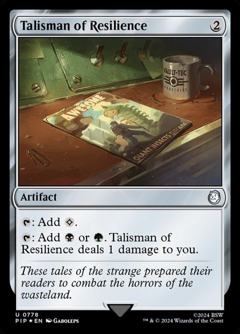 778-talismanofresilience