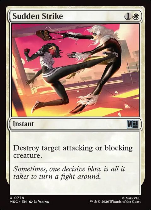 779-suddenstrike