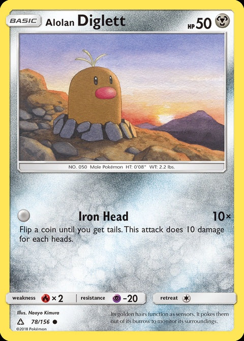 78-alolandiglett