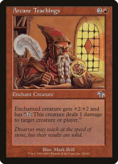 78-arcaneteachings