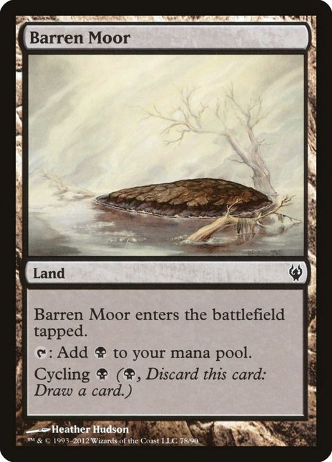 78-barrenmoor