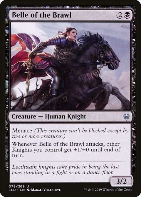 78-belleofthebrawl