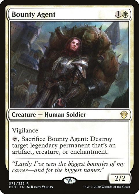 78-bountyagent